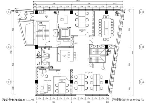 售楼中心 最新动态电话 地址 图文解析 24小时在线咨询