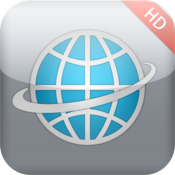 苹果生态应用与游戏宝库 探索App梦工厂与苹果i派党的精彩世界