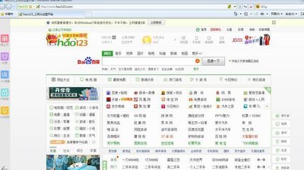 电脑异常？别慌，这可能是“中毒”的征兆与解决方法